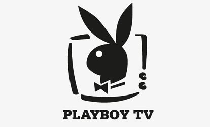 playboy chanel tv